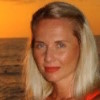 Елена Полякова о компании СарщикСтв