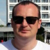 Никита Дедович о компании СарщикСтв