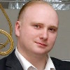 Павел Сафронов о компании СарщикСтв